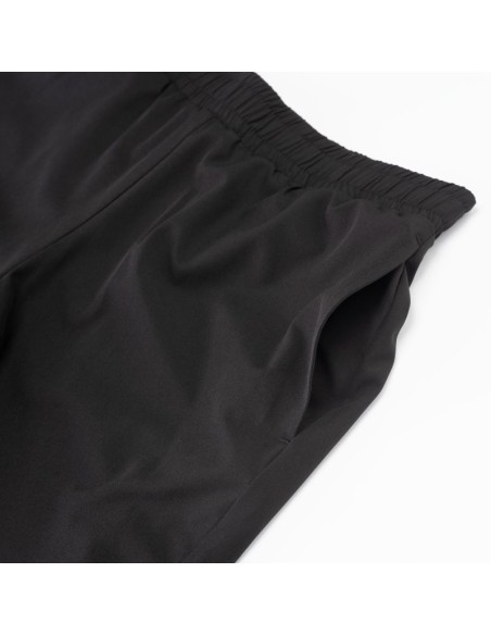 Women's LADY KORTE Shorts