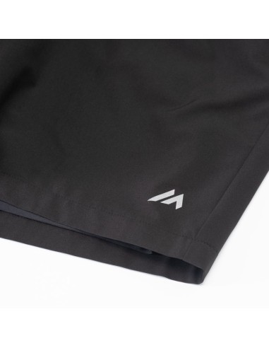 Women's LADY KORTE Shorts