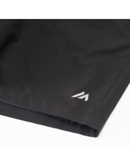 Women's LADY KORTE Shorts