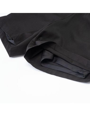 Women's LADY KORTE Shorts