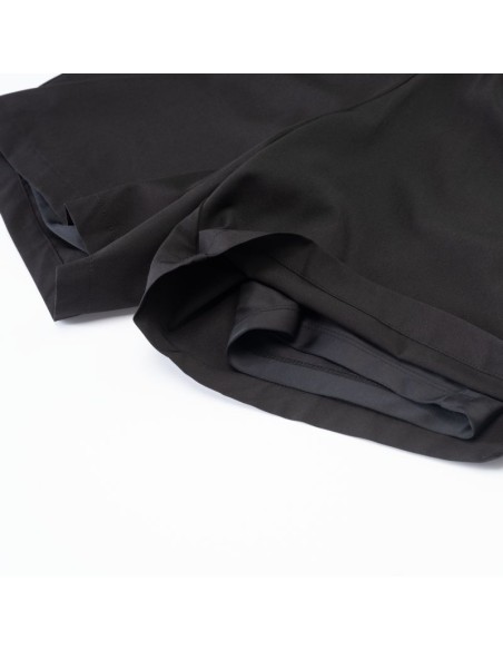 Women's LADY KORTE Shorts
