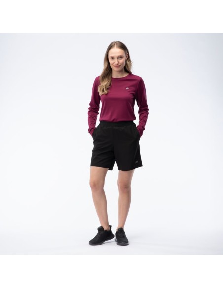 Women's LADY KORTE Shorts