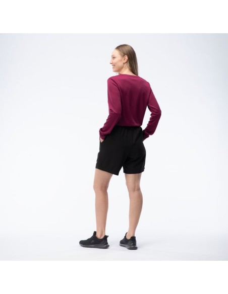 Women's LADY KORTE Shorts