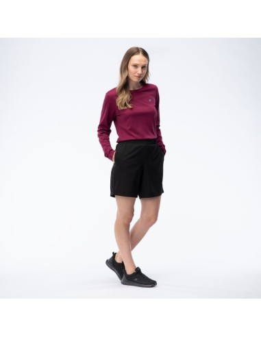 Women's LADY KORTE Shorts