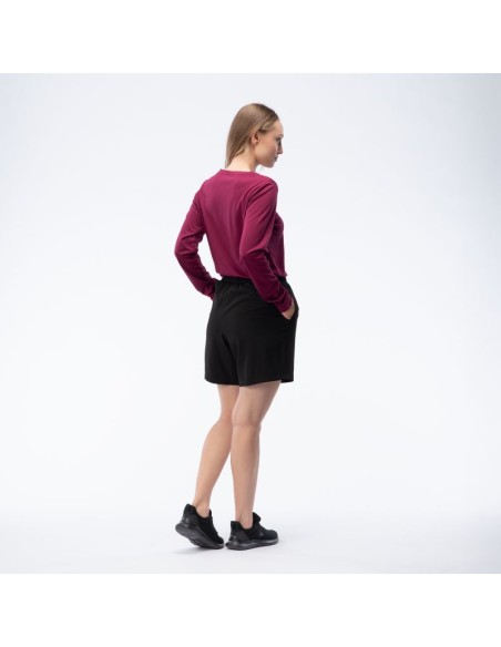 Women's LADY KORTE Shorts