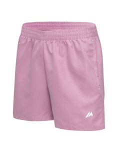 Women's Shorts LADY MENALI