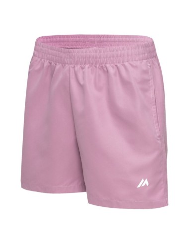 Women's Shorts LADY MENALI