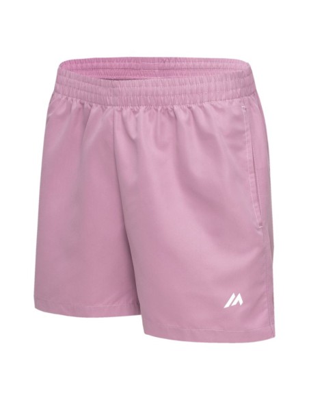 Women's Shorts LADY MENALI