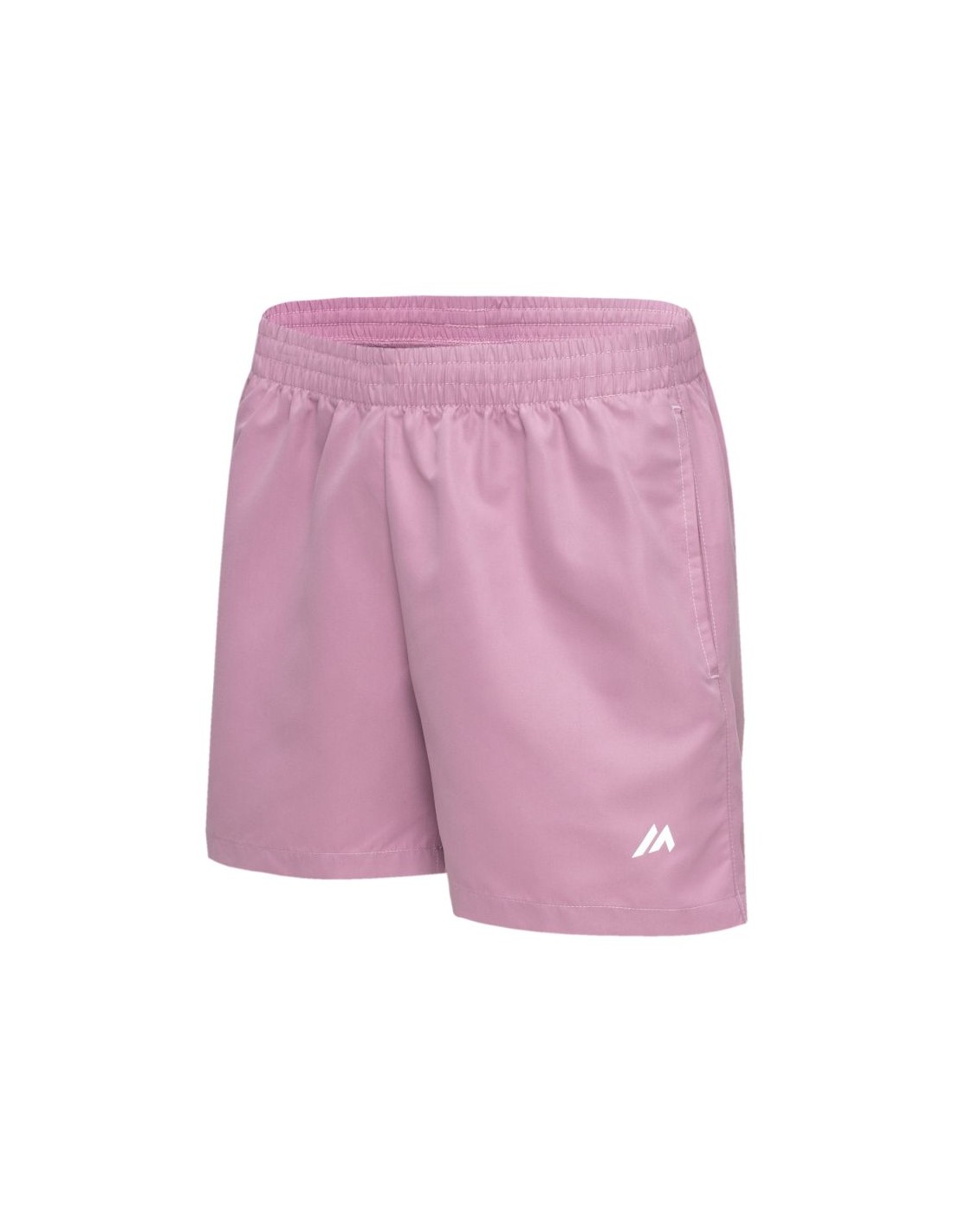 Women's Shorts LADY MENALI