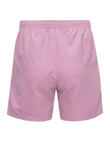 Women's Shorts LADY MENALI