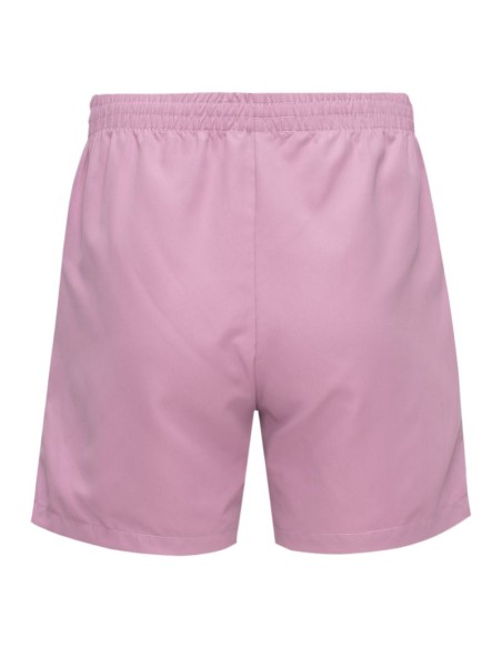 Women's Shorts LADY MENALI