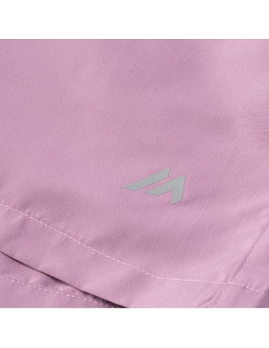 Women's Shorts LADY MENALI