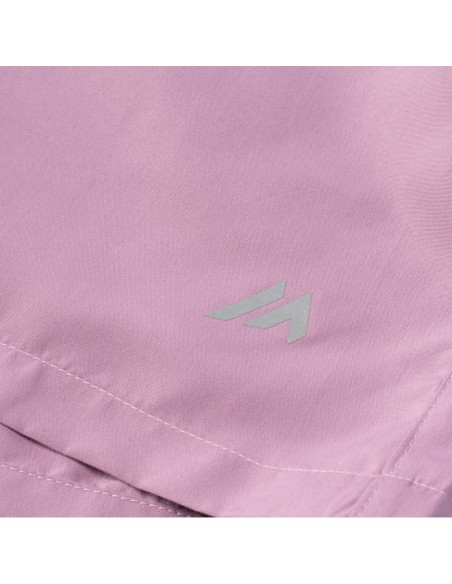 Women's Shorts LADY MENALI