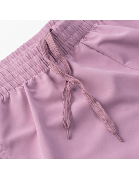 Women's Shorts LADY MENALI