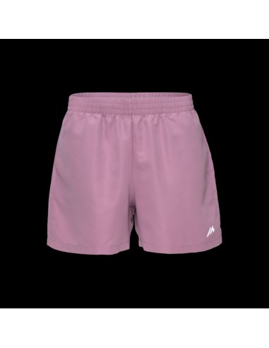 Women's Shorts LADY MENALI