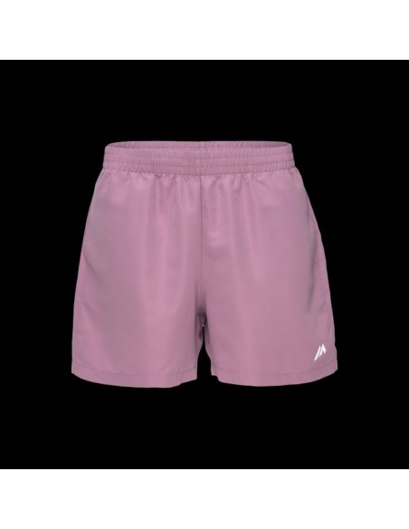 Women's Shorts LADY MENALI