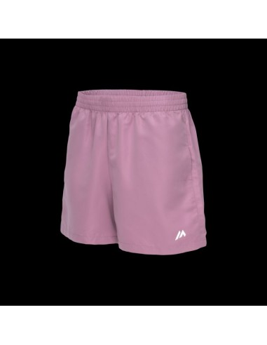 Women's Shorts LADY MENALI