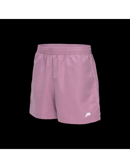 Women's Shorts LADY MENALI