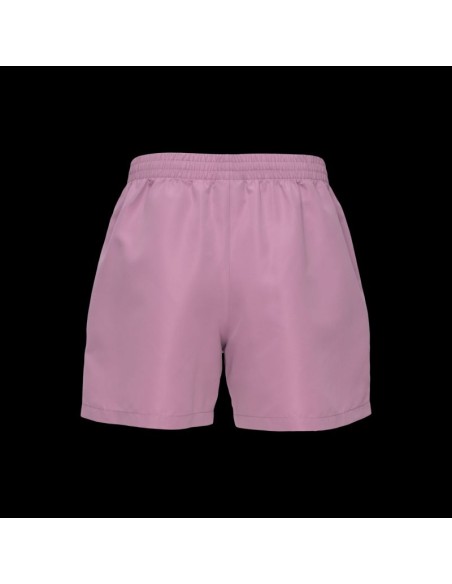 Women's Shorts LADY MENALI