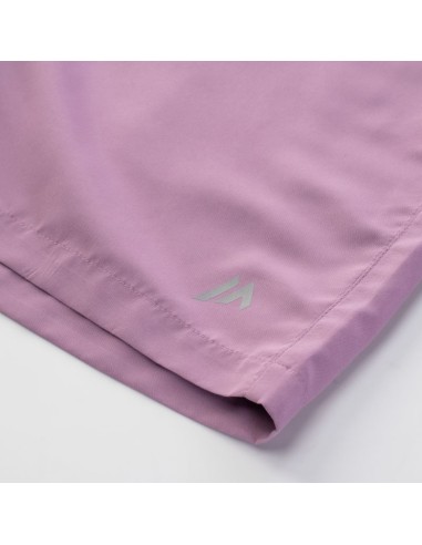 Women's Shorts LADY MENALI