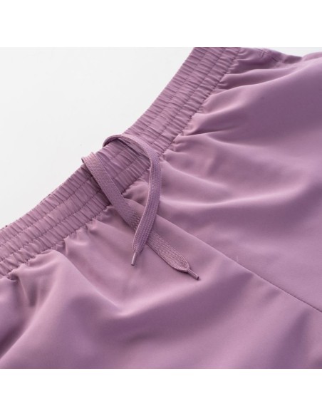 Women's Shorts LADY MENALI