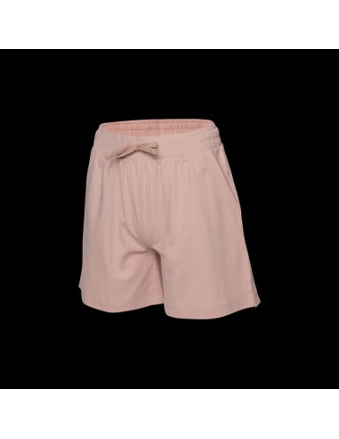 Women's LADY MOEN Shorts