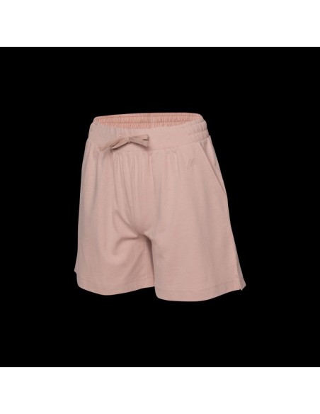 Women's LADY MOEN Shorts