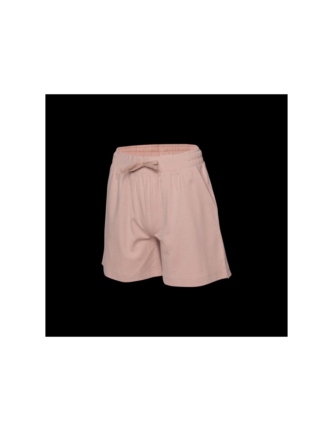 Women's LADY MOEN Shorts