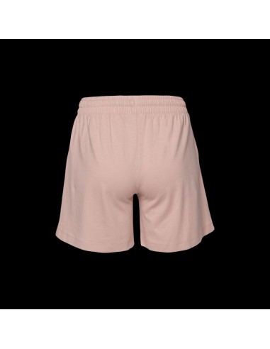Women's LADY MOEN Shorts