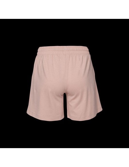 Women's LADY MOEN Shorts