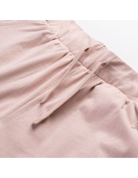 Women's LADY MOEN Shorts