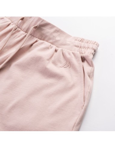 Women's LADY MOEN Shorts