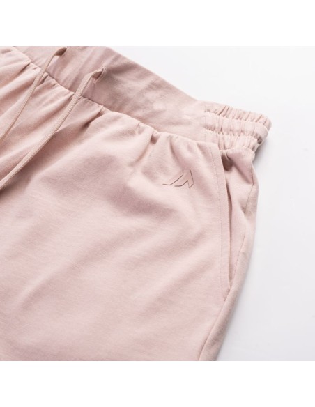 Women's LADY MOEN Shorts