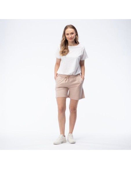 Women's LADY MOEN Shorts