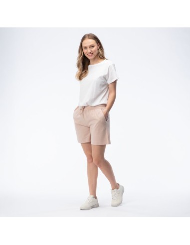 Women's LADY MOEN Shorts