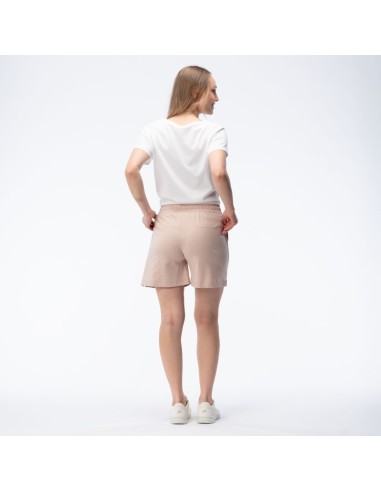 Women's LADY MOEN Shorts