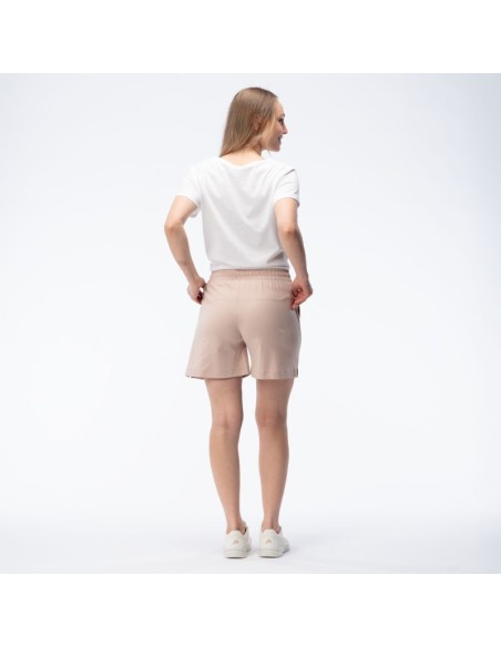 Women's LADY MOEN Shorts