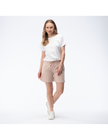 Women's LADY MOEN Shorts