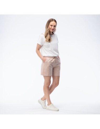 Women's LADY MOEN Shorts