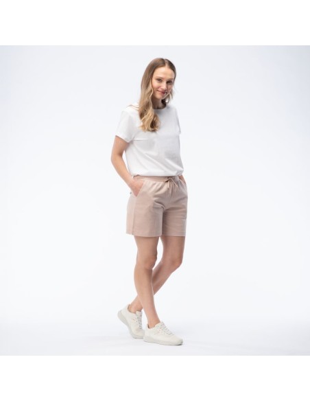 Women's LADY MOEN Shorts