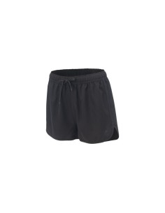 Women's Shorts LADY VICTORIA