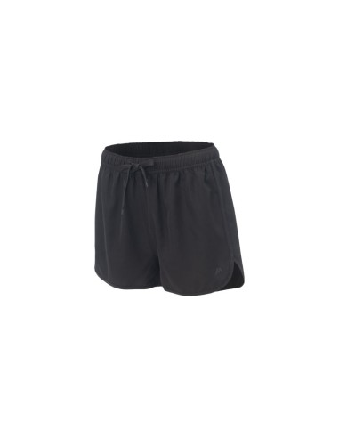 Women's Shorts LADY VICTORIA