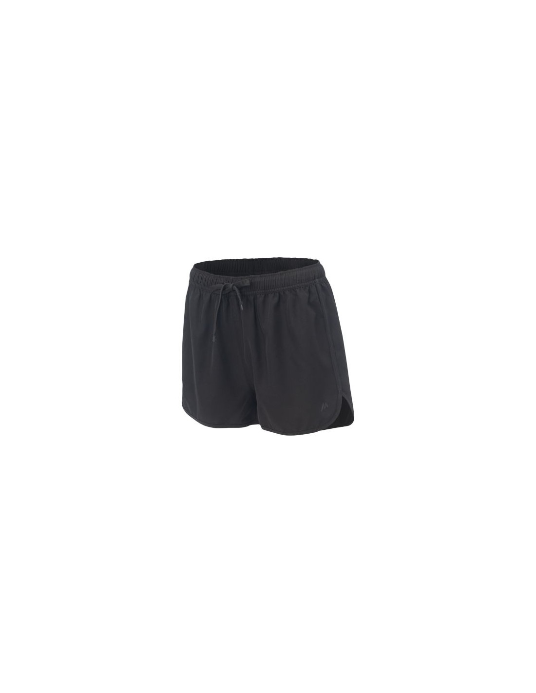 Women's Shorts LADY VICTORIA