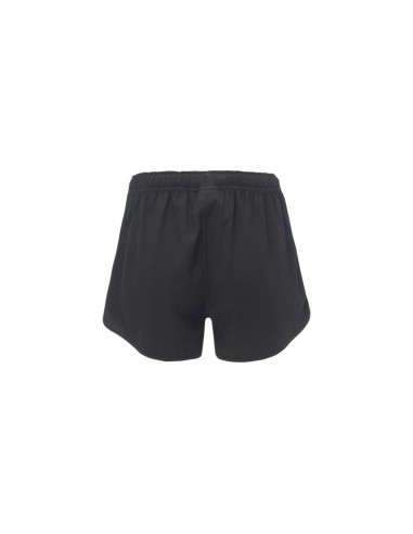 Women's Shorts LADY VICTORIA