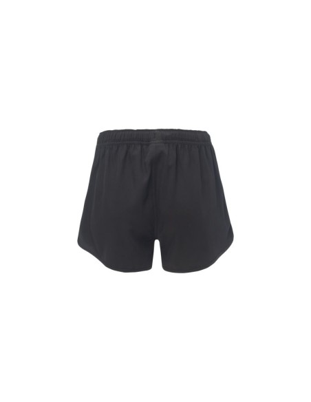 Women's Shorts LADY VICTORIA