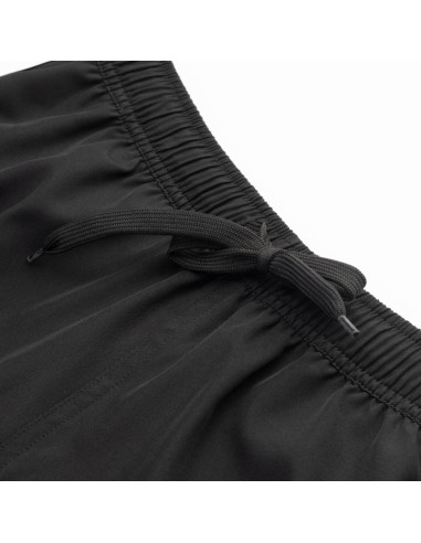 Women's Shorts LADY VICTORIA