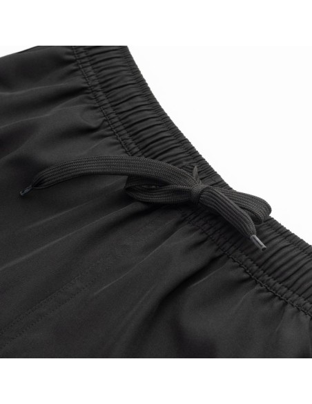 Women's Shorts LADY VICTORIA