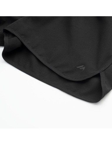Women's Shorts LADY VICTORIA