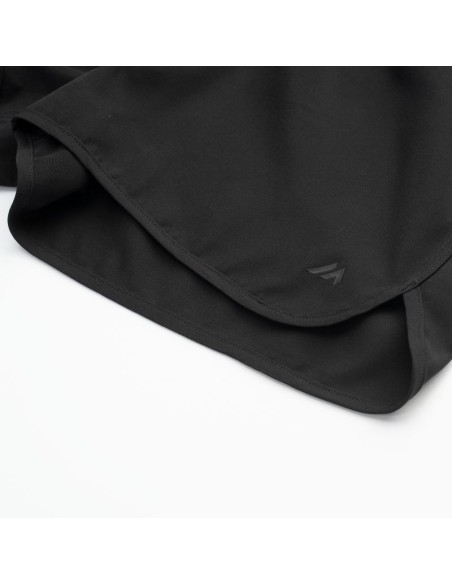 Women's Shorts LADY VICTORIA