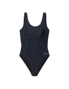 Women's onepiece swimsuit LADY MALICIA